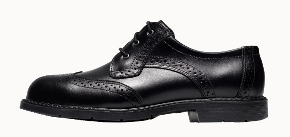 Afbeelding - https-www-ez-catalog-nl-Asset-6859f9768a934c89bd49492986ebe02d-ImageFullSize-MM107090-back-4-jpg